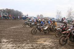 Jílovice 2008 368